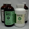 Liver/Gallbladder Flush 4-Pack