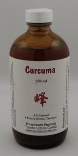 Curcuma